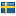 opim.ca server is located in Sweden